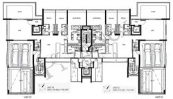 Reignwood Hamilton Scotts (D9), Apartment #574537871